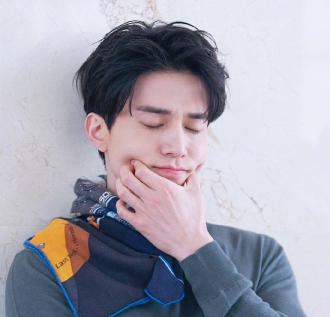 Screen Shot 2019-03-06 at 12.55.43 PM