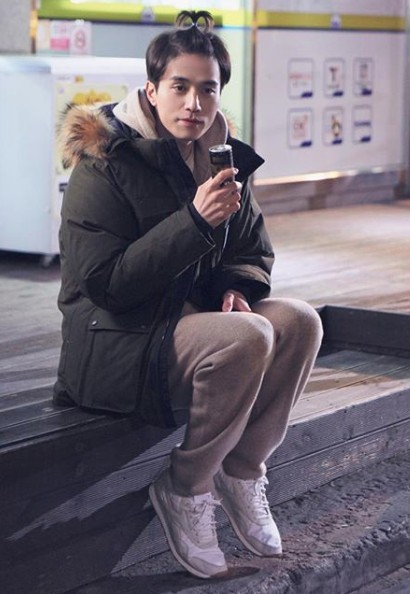 Screen Shot 2019-03-06 at 3.26.33 PM