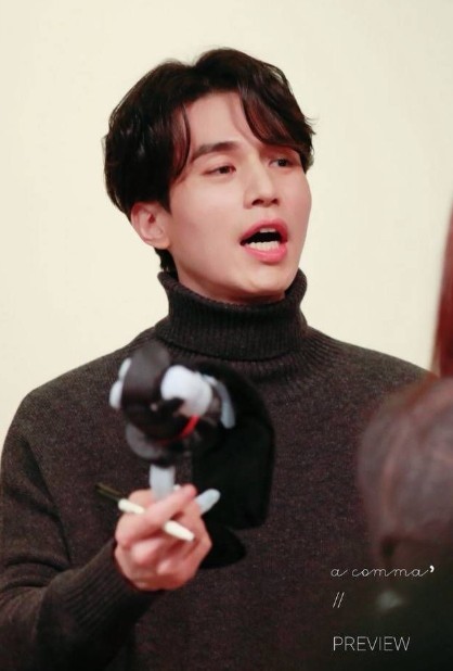 Screen Shot 2019-03-06 at 3.49.08 PM