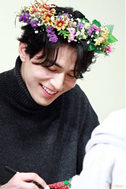 Screen Shot 2019-03-06 at 3.49.54 PM