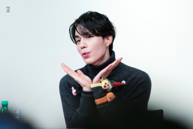 Screen Shot 2019-03-06 at 3.57.40 PM