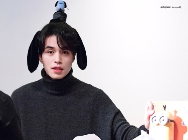 Screen Shot 2019-03-06 at 4.32.21 PM