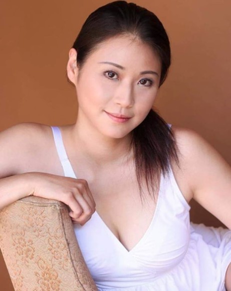 Screen Shot 2019-03-07 at 4.29.24 PM