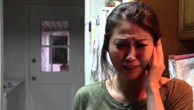 Screen Shot 2019-03-07 at 4.33.39 PM