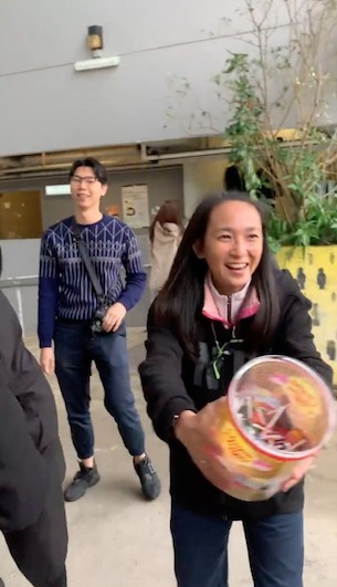 Screen Shot 2019-03-11 at 3.33.59 PM