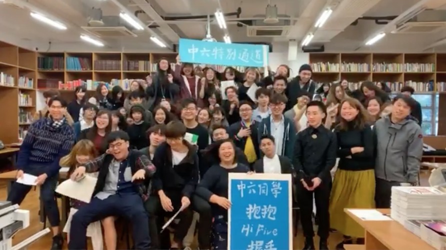 Screen Shot 2019-03-11 at 3.39.20 PM