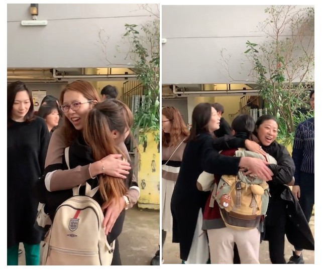 Screen Shot 2019-03-11 at 3.40.13 PM