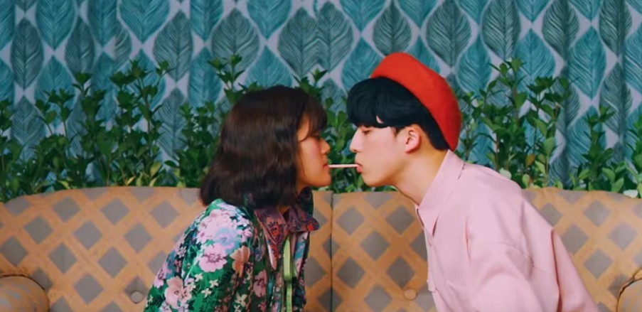 Screen Shot 2019-03-12 at 11.45.49 AM