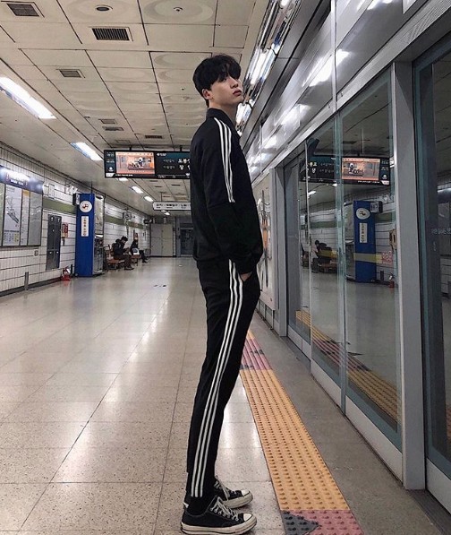 Screen Shot 2019-03-12 at 11.55.45 AM