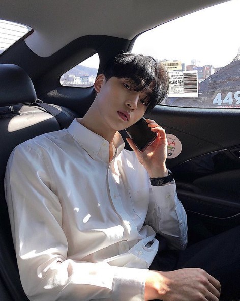 Screen Shot 2019-03-12 at 11.56.29 AM