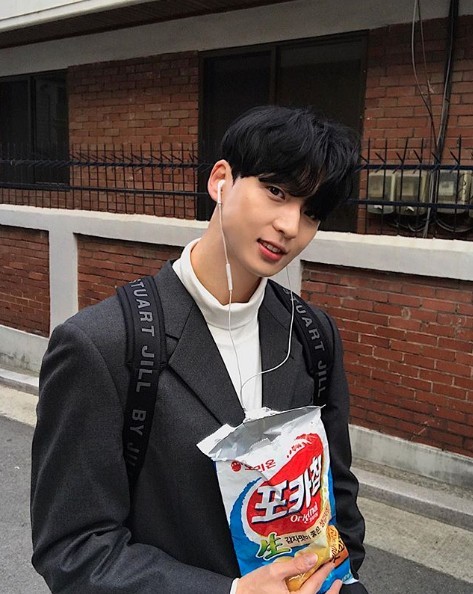 Screen Shot 2019-03-12 at 11.56.39 AM