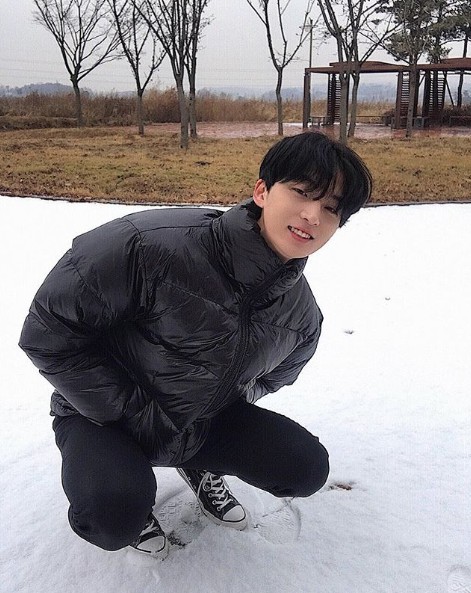 Screen Shot 2019-03-12 at 11.56.55 AM