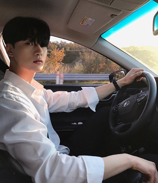 Screen Shot 2019-03-12 at 11.57.29 AM