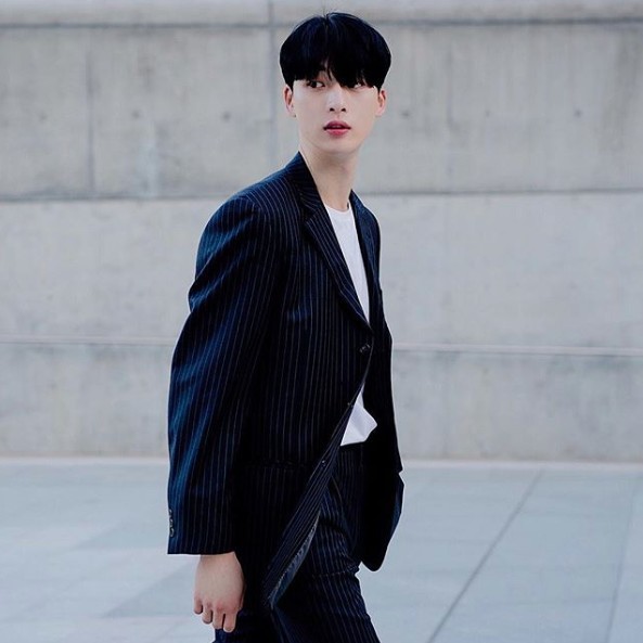 Screen Shot 2019-03-12 at 11.57.38 AM