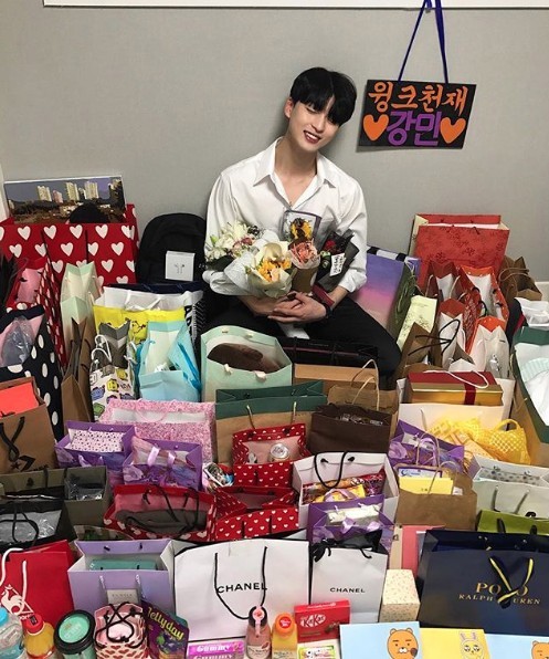 Screen Shot 2019-03-12 at 12.02.30 PM