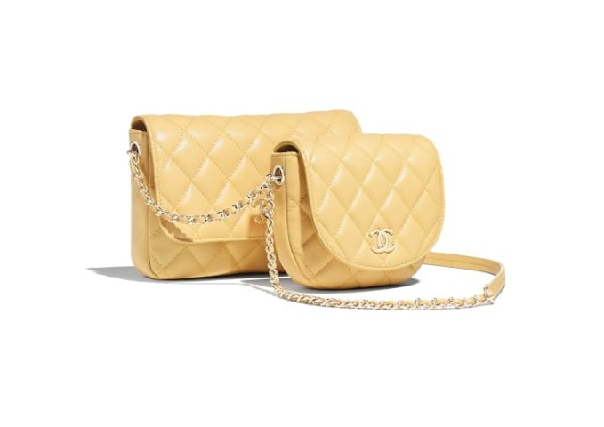 Screen Shot 2019-03-14 at 3.24.50 PM