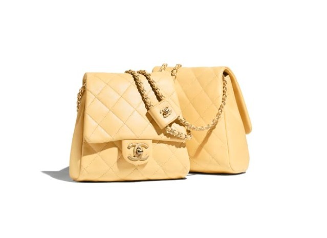 Screen Shot 2019-03-14 at 3.26.43 PM