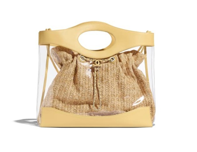 Screen Shot 2019-03-14 at 3.29.02 PM