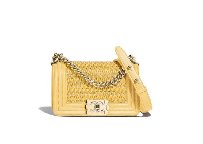 Screen Shot 2019-03-14 at 3.34.40 PM