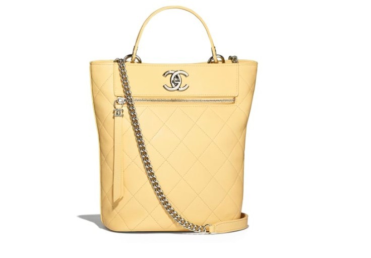 Screen Shot 2019-03-14 at 3.35.51 PM