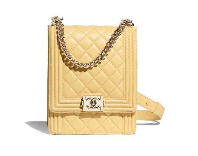 Screen Shot 2019-03-14 at 3.51.45 PM