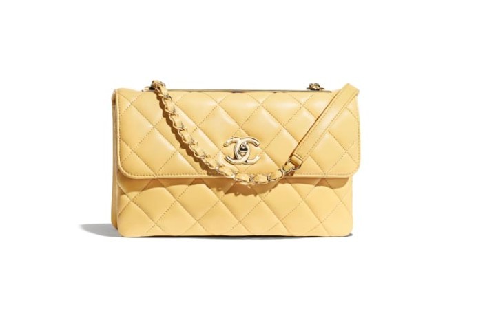 Screen Shot 2019-03-14 at 3.52.47 PM