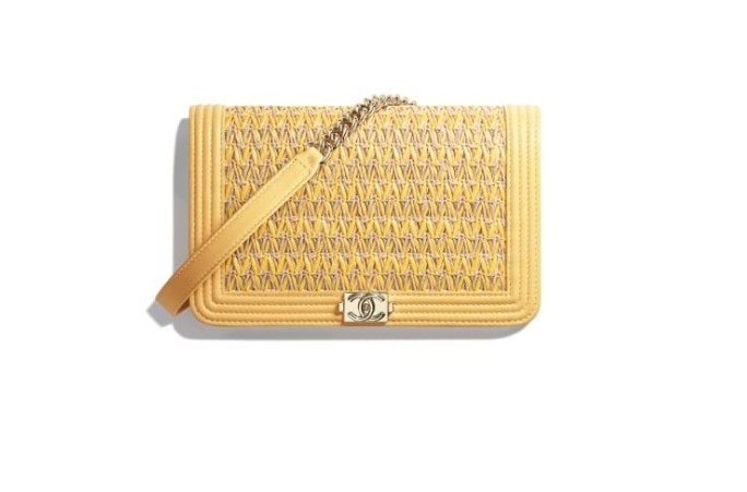 Screen Shot 2019-03-14 at 3.54.52 PM