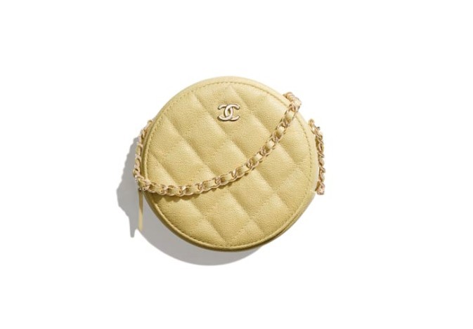 Screen Shot 2019-03-14 at 3.57.16 PM