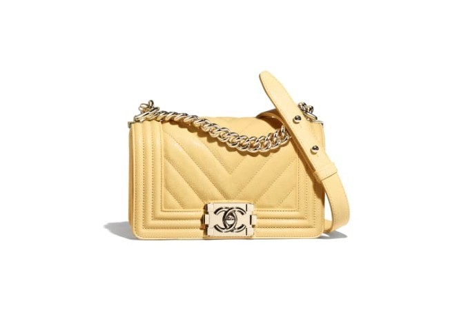 Screen Shot 2019-03-14 at 4.08.21 PM