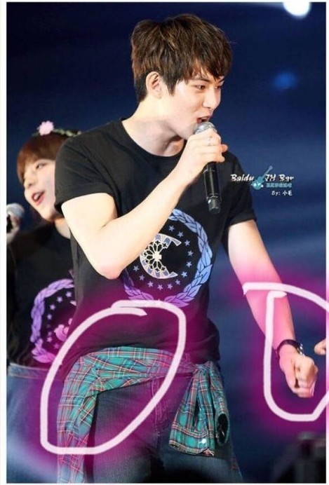 Screen Shot 2019-03-15 at 11.25.19 AM