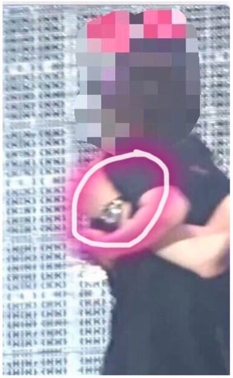 Screen Shot 2019-03-15 at 11.25.27 AM