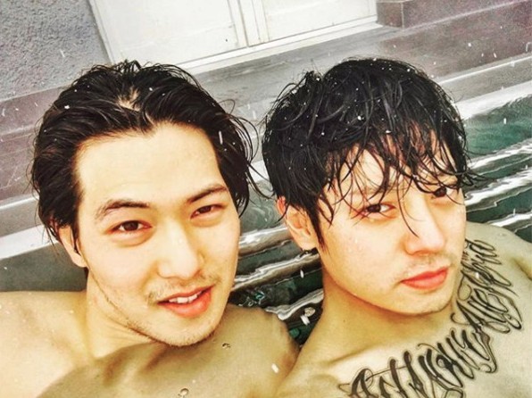 Screen Shot 2019-03-15 at 11.28.18 AM