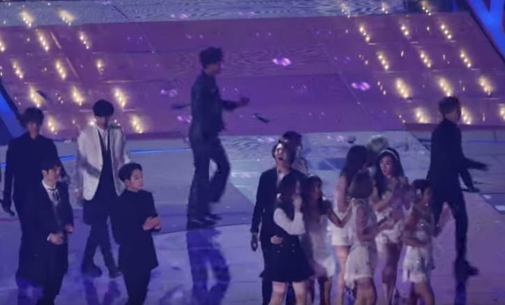 Screen Shot 2019-03-15 at 11.41.50 AM