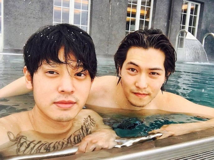 Screen Shot 2019-03-15 at 12.10.14 PM