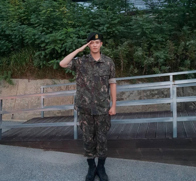 Screen Shot 2019-03-15 at 12.14.48 PM