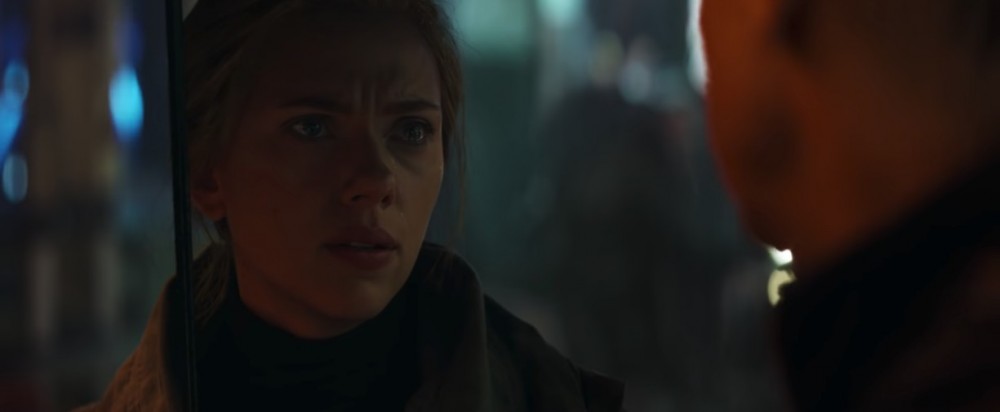 Screen Shot 2019-03-15 at 12.51.19 PM