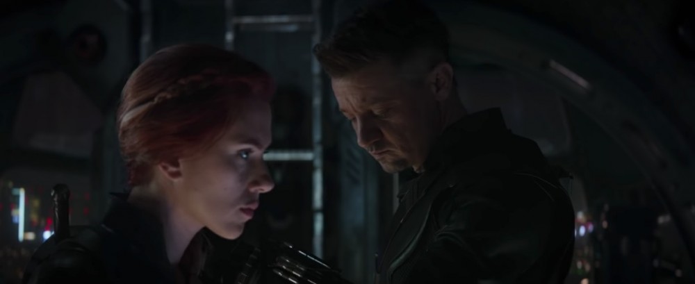 Screen Shot 2019-03-15 at 12.52.46 PM