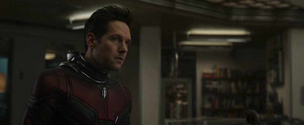 Screen Shot 2019-03-15 at 12.53.09 PM