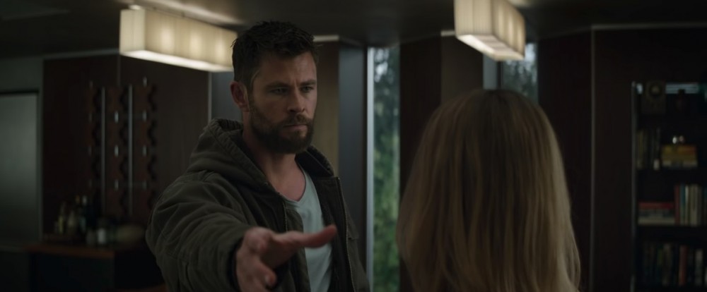 Screen Shot 2019-03-15 at 12.53.45 PM