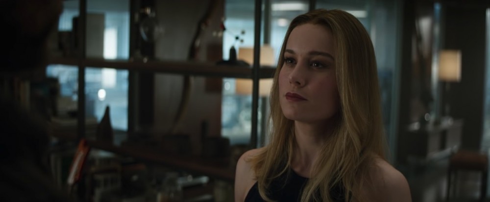 Screen Shot 2019-03-15 at 12.54.00 PM