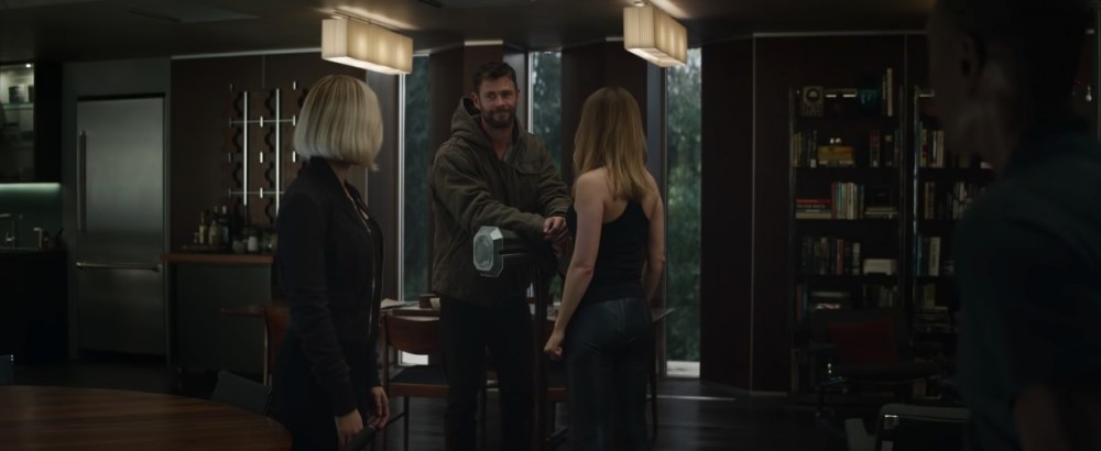 Screen Shot 2019-03-15 at 12.54.09 PM