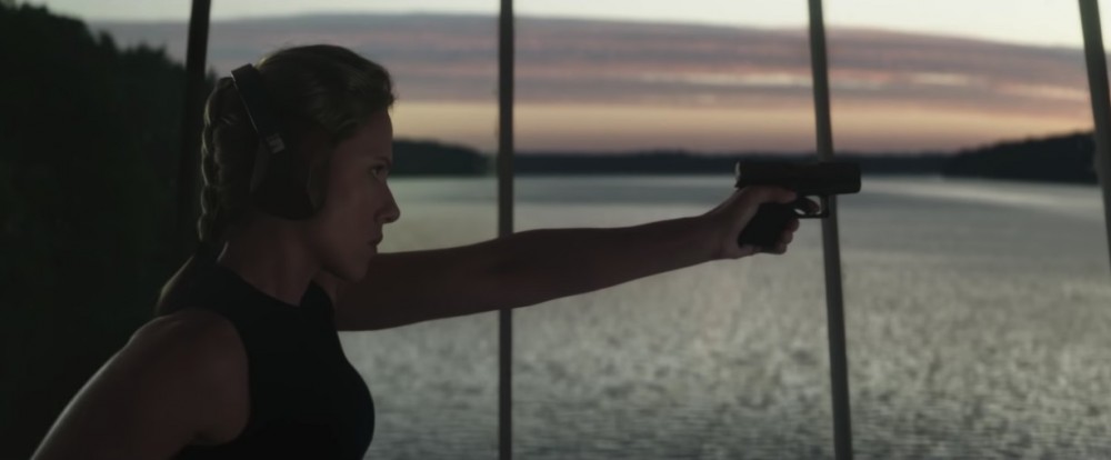 Screen Shot 2019-03-15 at 12.54.52 PM