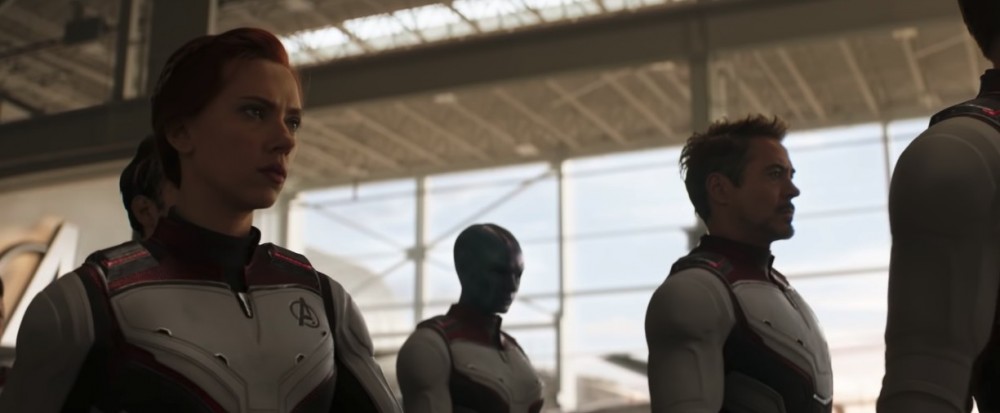 Screen Shot 2019-03-15 at 12.56.52 PM