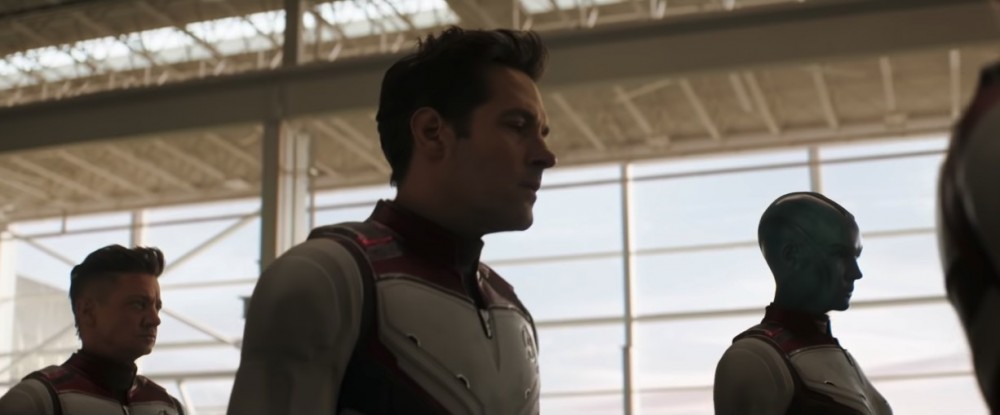 Screen Shot 2019-03-15 at 12.57.34 PM