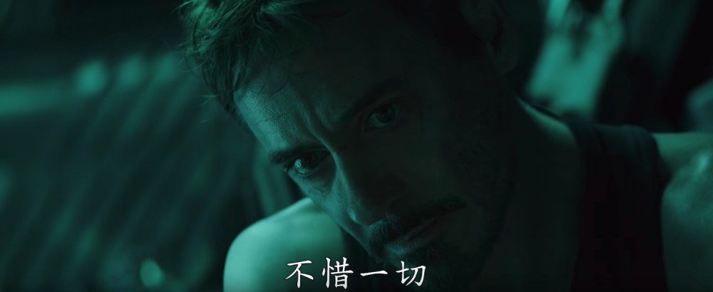 Screen Shot 2019-03-15 at 12.58.14 PM