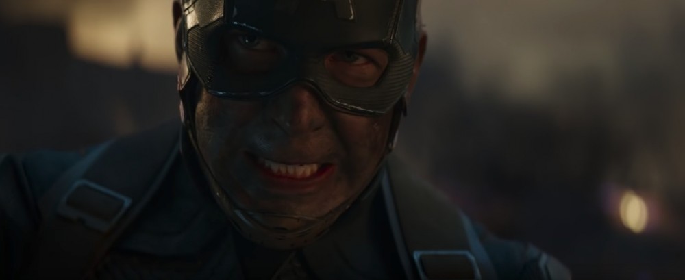 Screen Shot 2019-03-15 at 12.58.38 PM