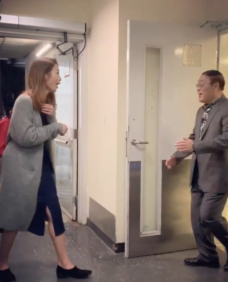 Screen Shot 2019-03-15 at 4.02.00 PM