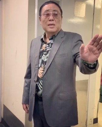 Screen Shot 2019-03-15 at 4.02.20 PM