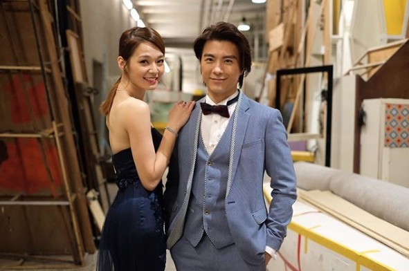 Screen Shot 2019-03-15 at 4.06.39 PM