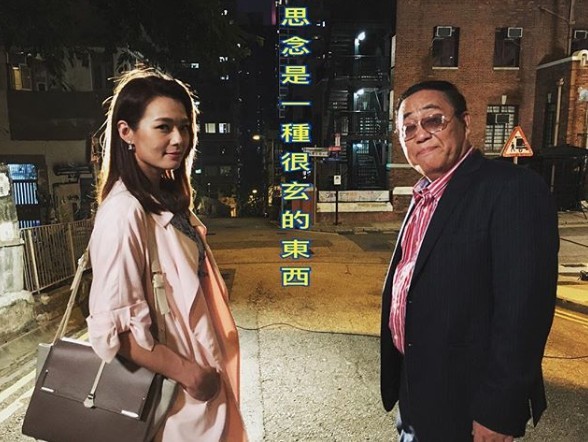 Screen Shot 2019-03-15 at 4.07.07 PM